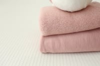 Image 3 of Sarah Set 2.0