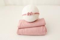 Image 1 of Olivia Set 