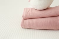 Image 3 of Olivia Set 