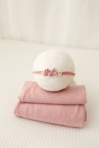 Image 2 of Olivia Set 