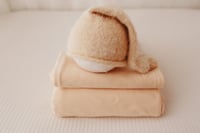 Image 1 of Butter Brushed doubled sided set 2.0