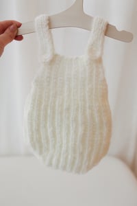 Image 1 of Sammie Romper 