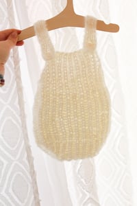 Image 2 of Sammie Romper 