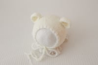 Image 1 of Olly Bonnet