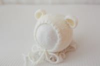 Image 2 of Olly Bonnet