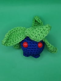 Image 1 of Blueberry