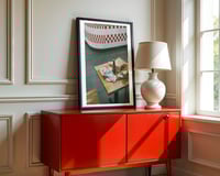 Image 2 of NATURE MORTE