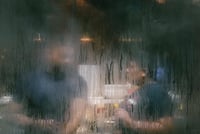 Image 1 of CUISINE VAPEUR