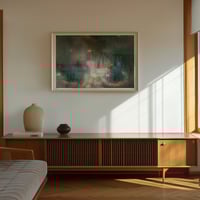 Image 2 of CUISINE VAPEUR