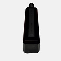 SERGE LUTENS — La Proie Pour l'Ombre