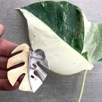 Image 1 of Silversmithing Basics, July 13-17, 2026