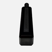 SERGE LUTENS — PÉRILLEUSEMENT VÔTRE