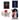 Grateful Sticker Pack