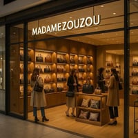 CERI711 > Link toko mewah menjual tas terkenal dengan pajak terendah