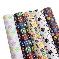 Paws For days- 5 Sheet Pack