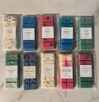 Wax Melts