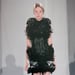 Image of (Iris Van Herpen) (Groninger Museum)
