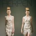 Image of (Iris Van Herpen) (Groninger Museum)