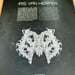 Image of (Iris Van Herpen) (Groninger Museum)