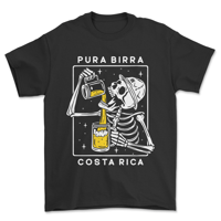 Pura Birra