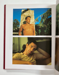 Image 3 of Cassavetes’ Streams (1993)