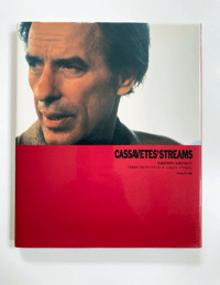 Image 5 of Cassavetes’ Streams (1993)