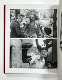 Image 4 of Cassavetes’ Streams (1993)