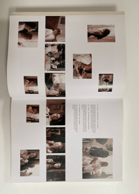 Image 5 of Picnic at Hanging Rock (2002, Limited Edition)