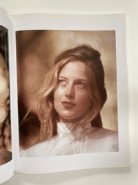 Image 3 of Picnic at Hanging Rock (2002, Limited Edition)