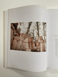 Image 2 of Picnic at Hanging Rock (2002, Limited Edition)