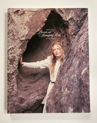 Image 1 of Picnic at Hanging Rock (2002, Limited Edition)