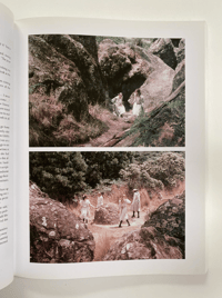 Image 4 of Picnic at Hanging Rock (2002, Limited Edition)