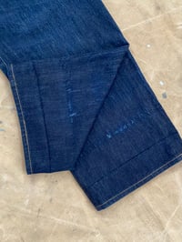 Image 19 of LEVI'S VINTAGE CLOTHING (LVC) 1922 501XX JEANS