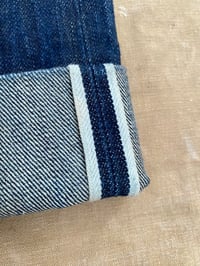 Image 10 of LEVI'S VINTAGE CLOTHING (LVC) 1922 501XX JEANS