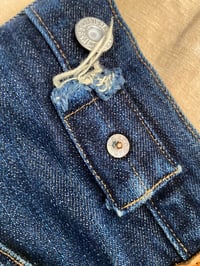 Image 18 of LEVI'S VINTAGE CLOTHING (LVC) 1922 501XX JEANS