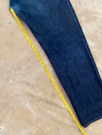Image 23 of LEVI'S VINTAGE CLOTHING (LVC) 1922 501XX JEANS
