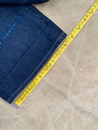 Image 22 of LEVI'S VINTAGE CLOTHING (LVC) 1922 501XX JEANS
