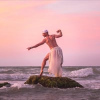 Image 3 of East London Life Drawing: Shook