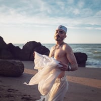 Image 11 of East London Life Drawing: Shook