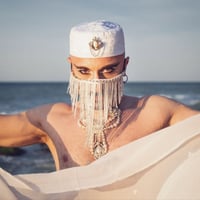 Image 14 of East London Life Drawing: Shook