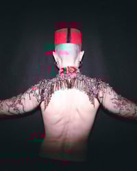 Image 17 of East London Life Drawing: Shook