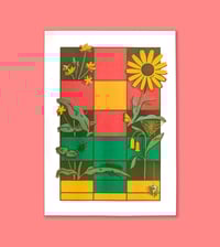 Image 1 of Flower & Flowers