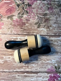 Image 3 of Ink Blending tool with applicator 