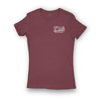 STAMP LADIES TEE