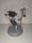 Image of Action Figure Monoco – Clair Obscur: Expedition 33