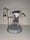 Image of Action Figure Monoco – Clair Obscur: Expedition 33