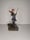 Image of Action Figure Maelle – Clair Obscur: Expedition 33