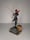 Image of Action Figure Maelle – Clair Obscur: Expedition 33