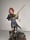 Image of Action Figure Maelle – Clair Obscur: Expedition 33