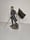 Image of Action Figure Gustave – Clair Obscur: Expedition 33